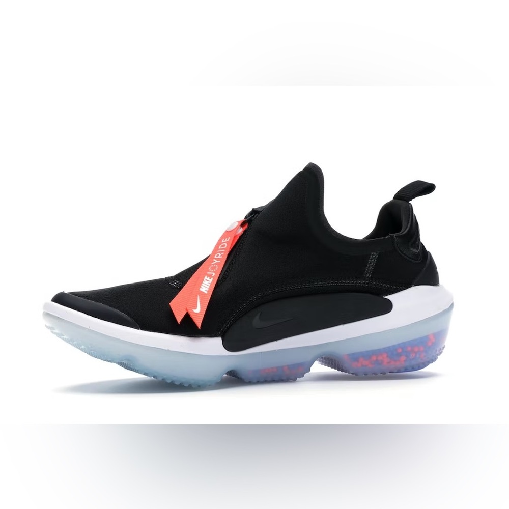 Nike Joyride Optik in Black Size 5.5